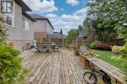 15 FISHER DRIVE | Niagara-on-the-Lake Ontario | Slide Image Twenty-six