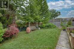 15 FISHER DRIVE | Niagara-on-the-Lake Ontario | Slide Image Twenty-seven
