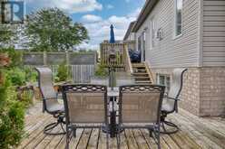 15 FISHER DRIVE | Niagara-on-the-Lake Ontario | Slide Image Twenty-eight