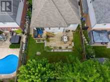 15 FISHER DRIVE | Niagara-on-the-Lake Ontario | Slide Image Twenty-nine