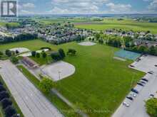 15 FISHER DRIVE | Niagara-on-the-Lake Ontario | Slide Image Thirty-one