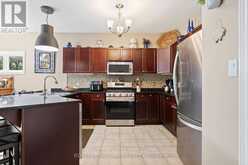 15 FISHER DRIVE | Niagara-on-the-Lake Ontario | Slide Image Four