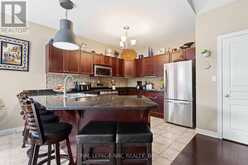 15 FISHER DRIVE | Niagara-on-the-Lake Ontario | Slide Image Five