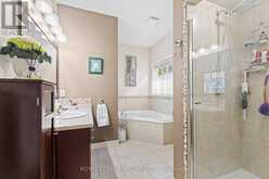 15 FISHER DRIVE | Niagara-on-the-Lake Ontario | Slide Image Eight