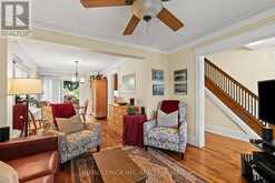 5 GREENLAW PLACE | St. Catharines Ontario | Slide Image Thirteen