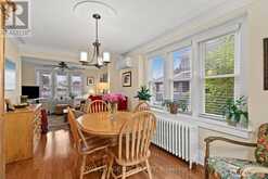 5 GREENLAW PLACE | St. Catharines Ontario | Slide Image Fifteen