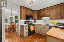5 GREENLAW PLACE | St. Catharines Ontario | Slide Image Sixteen