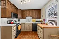 5 GREENLAW PLACE | St. Catharines Ontario | Slide Image Seventeen