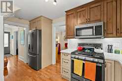 5 GREENLAW PLACE | St. Catharines Ontario | Slide Image Nineteen