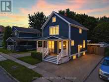 5 GREENLAW PLACE | St. Catharines Ontario | Slide Image One