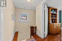 5 GREENLAW PLACE | St. Catharines Ontario | Slide Image Twenty-one