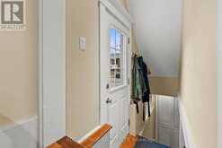 5 GREENLAW PLACE | St. Catharines Ontario | Slide Image Twenty-nine