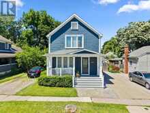 5 GREENLAW PLACE | St. Catharines Ontario | Slide Image Two