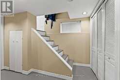 5 GREENLAW PLACE | St. Catharines Ontario | Slide Image Thirty
