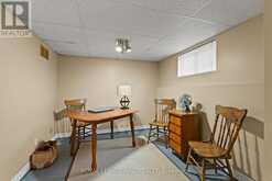 5 GREENLAW PLACE | St. Catharines Ontario | Slide Image Thirty-one