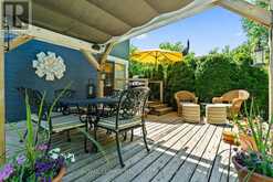 5 GREENLAW PLACE | St. Catharines Ontario | Slide Image Thirty-five