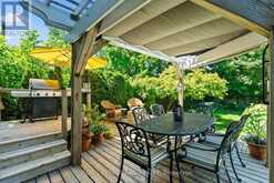 5 GREENLAW PLACE | St. Catharines Ontario | Slide Image Thirty-six