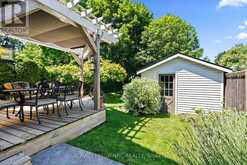 5 GREENLAW PLACE | St. Catharines Ontario | Slide Image Thirty-seven