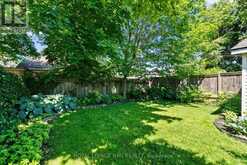 5 GREENLAW PLACE | St. Catharines Ontario | Slide Image Thirty-eight