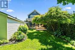 5 GREENLAW PLACE | St. Catharines Ontario | Slide Image Forty