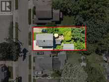 5 GREENLAW PLACE | St. Catharines Ontario | Slide Image Forty-two