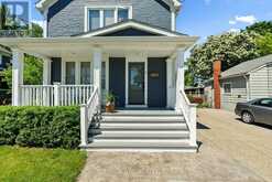 5 GREENLAW PLACE | St. Catharines Ontario | Slide Image Five