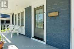 5 GREENLAW PLACE | St. Catharines Ontario | Slide Image Six