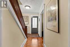 5 GREENLAW PLACE | St. Catharines Ontario | Slide Image Seven