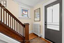 5 GREENLAW PLACE | St. Catharines Ontario | Slide Image Eight