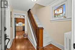 5 GREENLAW PLACE | St. Catharines Ontario | Slide Image Nine