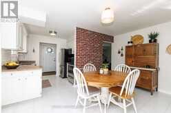 8025 MICHAEL STREET | Niagara Falls Ontario | Slide Image Ten