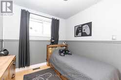 8025 MICHAEL STREET | Niagara Falls Ontario | Slide Image Thirteen