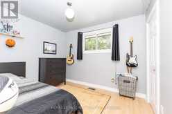 8025 MICHAEL STREET | Niagara Falls Ontario | Slide Image Sixteen