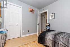 8025 MICHAEL STREET | Niagara Falls Ontario | Slide Image Eighteen