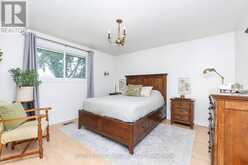 8025 MICHAEL STREET | Niagara Falls Ontario | Slide Image Nineteen