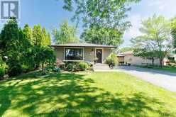 8025 MICHAEL STREET | Niagara Falls Ontario | Slide Image One