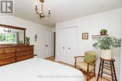 8025 MICHAEL STREET | Niagara Falls Ontario | Slide Image Twenty-one