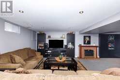 8025 MICHAEL STREET | Niagara Falls Ontario | Slide Image Twenty-two