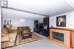 8025 MICHAEL STREET | Niagara Falls Ontario | Slide Image Twenty-four