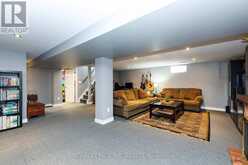 8025 MICHAEL STREET | Niagara Falls Ontario | Slide Image Twenty-five