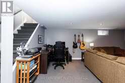8025 MICHAEL STREET | Niagara Falls Ontario | Slide Image Twenty-six