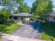 8025 MICHAEL STREET | Niagara Falls Ontario | Slide Image Two