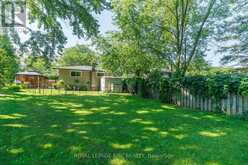 8025 MICHAEL STREET | Niagara Falls Ontario | Slide Image Thirty-two