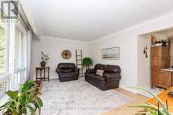 8025 MICHAEL STREET | Niagara Falls Ontario | Slide Image Six