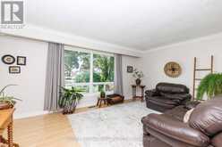 8025 MICHAEL STREET | Niagara Falls Ontario | Slide Image Seven