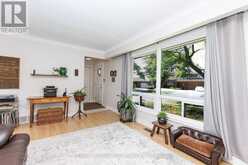 8025 MICHAEL STREET | Niagara Falls Ontario | Slide Image Eight