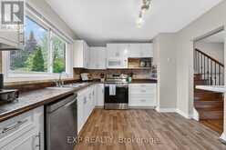 3510 YALE CRESCENT | Niagara Falls Ontario | Slide Image Thirteen