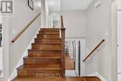 3510 YALE CRESCENT | Niagara Falls Ontario | Slide Image Seventeen