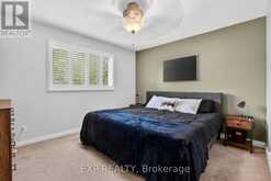 3510 YALE CRESCENT | Niagara Falls Ontario | Slide Image Nineteen