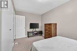 3510 YALE CRESCENT | Niagara Falls Ontario | Slide Image Twenty
